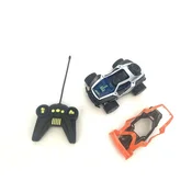Alltoys RC avto