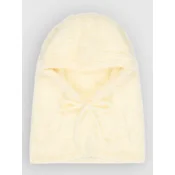 Quiksilver Balaclabay Scarf straw
