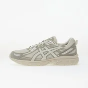 Sneakers Asics Gel-Venture 6 Lake Grey/ Seal Grey EUR 44
