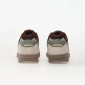 Sneakers Karhu Legacy 96 White Sand/ Beech EUR 44