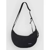 AEVOR Sling Small Bag black