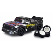 RC-avto Amewi Breaker, električni, 1:16, 4WD, 35 km/h
