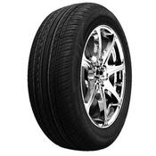 HI FLY HF 201 ( 225/50 R17 98W XL )