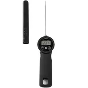 Hendi Digitalni termometer za gostinske namene s sondo - Hendi 271162