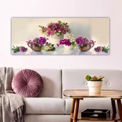 Wallity Slika YTY490296121_3080, 30x80cm