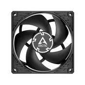 ARCTIC P9 Max PWM-Lüfter - 92mm, schwarz-ACFAN00300A