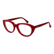 Max Mara Naocare MM 5113 066