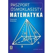 shumee Izpitni list za matematiko za osmi razred