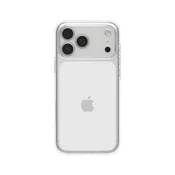 SPIGEN TPU ovitek za telefon Apple iPhone 18 Pro Max/17 Pro Max (ACS12116)
