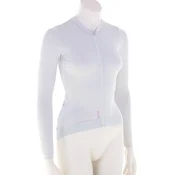 Rapha Pro Team Lightweight Ženske Biking Shirt longsleeve