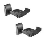 KETTZ Nosači za audio zvučnike NZV-051, ( 01-191 )