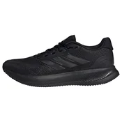 Tekaški čevlji adidas Runfalcon 5 IE8812 Črna