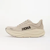 Hoka Bondi 9