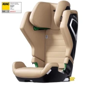 RECARO autosjedalica Axion 1 i-Size 15-36 kg (100-150 cm), Elegant Beige