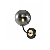 BB LINK zidna lampa Talia 44 - 45 1xG9