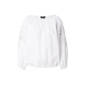 monari Bluza bela
