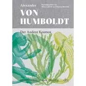 Der Andere Kosmos