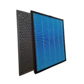 shumee Komplet filtrov za čistilnike WINIX Zero Pro Zero+ HR1000 HR950 FA27