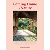 Coming Home to Nature