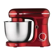 Berlingerhaus Kuhinjski robot 1500 W Burgundy Metallic Line