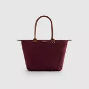 Shopper torba