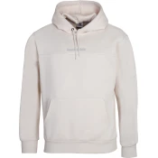 Russell Athletic PULLOVER HOODY JACKET, muški pulover, bež A240672