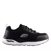 Skechers ARCH FIT S3 - 43