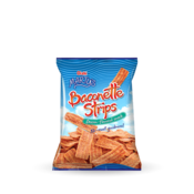 Oishi | Marty’s Baconette Trakovi z okusom slanine