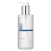 CUSKIN Vitamin U Oil To Foam Cleanser – Čistilno Hidrofilno Olje-Pena 250ml