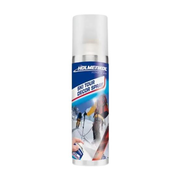 Holmenkol Decor sprej 125ml - Holmenkol