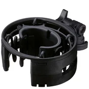 Aim Audio Orbit shock mount nosac