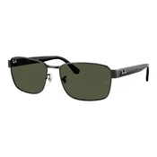Ray-Ban RB3750 002/31