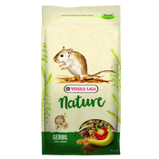 Versele-Laga Nature Gerbil hrana za gerbile 700g