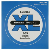 DAddario XLB065