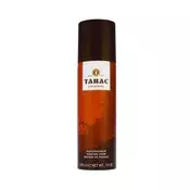 Tabac Original pjena za brijanje M 200 ml