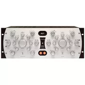 SPL Passeq ekvalizator