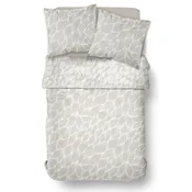 Posteljina Andrea Xxl 220x240/2x60x80cm