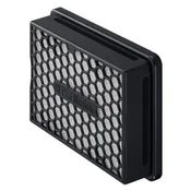 Samsung SAMSUNG VCA-AHF90/VT HEPA filter za čistilno postajo črne barve