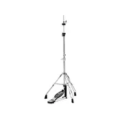 stojalo HI-HAT TAMBURO HH100