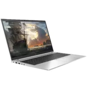 Prenosnik, HP EliteBook 850 G8
