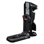 Bosch Držac LB 10 i DK 10 0601092C00