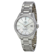 Ure Tag Heuer WAR1315.BA0778