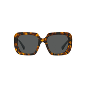 Versace Naocare za sunce VE 4434 5119/87