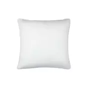 DEKORATIVNI JASTUCIC 45/45 cm