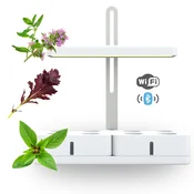 Simply Pro Imunitet set