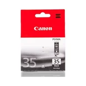 kartuša Canon PGI-35 Black/Original