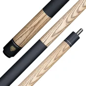 Biljard palica Lesena Dvodelna – Cobra 102