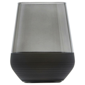 Premium Living Kozarec Black