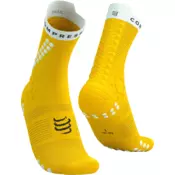 Compressport Nogavice Pro Racing Socks v4.0 Trail