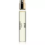 Memo Paris Inle parfumska voda uniseks 10 ml